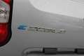 Fiat E-Doblo 136 L2 50 kWh 136pk - Camera - Carplay - Auto Klim Gris - thumbnail 13