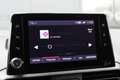 Fiat E-Doblo 136 L2 50 kWh 136pk - Camera - Carplay - Auto Klim Gris - thumbnail 24