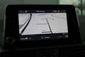 Fiat E-Doblo 136 L2 50 kWh 136pk - Camera - Carplay - Auto Klim Gris - thumbnail 26