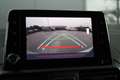 Fiat E-Doblo 136 L2 50 kWh 136pk - Camera - Carplay - Auto Klim Gris - thumbnail 30
