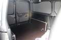 Fiat E-Doblo 136 L2 50 kWh 136pk - Camera - Carplay - Auto Klim Gris - thumbnail 12