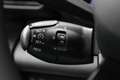 Fiat E-Doblo 136 L2 50 kWh 136pk - Camera - Carplay - Auto Klim Gris - thumbnail 22