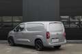Fiat E-Doblo 136 L2 50 kWh 136pk - Camera - Carplay - Auto Klim Gris - thumbnail 8