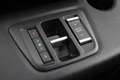 Fiat E-Doblo 136 L2 50 kWh 136pk - Camera - Carplay - Auto Klim Gris - thumbnail 33