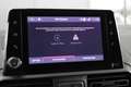 Fiat E-Doblo 136 L2 50 kWh 136pk - Camera - Carplay - Auto Klim Gris - thumbnail 27