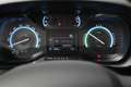 Fiat E-Doblo 136 L2 50 kWh 136pk - Camera - Carplay - Auto Klim Gris - thumbnail 19