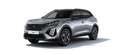 Peugeot 2008 N  Hybrid 145 eDCS6 GT Gris - thumbnail 18