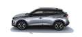 Peugeot 2008 N  Hybrid 145 eDCS6 GT Gris - thumbnail 11