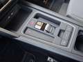 SEAT Leon Sportstourer 1.5 eTSI 110 kW Style ST 1.5eTSI D... Schwarz - thumbnail 25