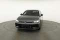 Volkswagen Passat Variant 1.5 TSI eHybrid 200 kW R-Line R-LINE, Pano, 19-... Grau - thumbnail 28