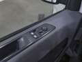 Peugeot Expert Fg. Standard 1.5BlueHDi S&S Pro 100 Bianco - thumbnail 12