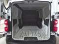 Peugeot Expert Fg. Standard 1.5BlueHDi S&S Pro 100 Bianco - thumbnail 9