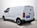Peugeot Expert Fg. Standard 1.5BlueHDi S&S Pro 100 Bianco - thumbnail 2