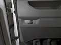 Peugeot Expert Fg. Standard 1.5BlueHDi S&S Pro 100 Bianco - thumbnail 13