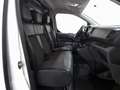 Peugeot Expert Fg. Standard 1.5BlueHDi S&S Pro 100 Bianco - thumbnail 7