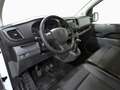Peugeot Expert Fg. Standard 1.5BlueHDi S&S Pro 100 Bianco - thumbnail 6