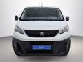 Peugeot Expert Fg. Standard 1.5BlueHDi S&S Pro 100 Bianco - thumbnail 4