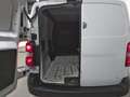 Peugeot Expert Fg. Standard 1.5BlueHDi S&S Pro 100 Bianco - thumbnail 10