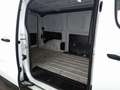 Peugeot Expert Fg. Standard 1.5BlueHDi S&S Pro 100 Bianco - thumbnail 8