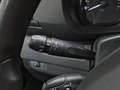 Peugeot Expert Fg. Standard 1.5BlueHDi S&S Pro 100 Bianco - thumbnail 15