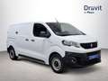 Peugeot Expert Fg. Standard 1.5BlueHDi S&S Pro 100 Bianco - thumbnail 1