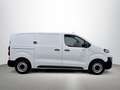 Peugeot Expert Fg. Standard 1.5BlueHDi S&S Pro 100 Bianco - thumbnail 3