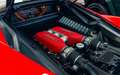 Ferrari 458 Italia Rojo - thumbnail 25