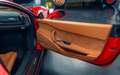 Ferrari 458 Italia Rojo - thumbnail 22