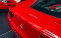 Ferrari 458 Italia Rojo - thumbnail 12