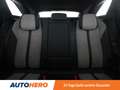 Peugeot 3008 1.6 Hybrid 4 300 GT Aut. *LED*SPUR*TOT*FOCAL*AHK* Alb - thumbnail 15