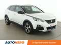 Peugeot 3008 1.6 Hybrid 4 300 GT Aut. *LED*SPUR*TOT*FOCAL*AHK* Alb - thumbnail 8