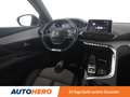 Peugeot 3008 1.6 Hybrid 4 300 GT Aut. *LED*SPUR*TOT*FOCAL*AHK* Alb - thumbnail 13