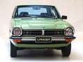 Mitsubishi Lancer 1st European import ! Groen - thumbnail 5