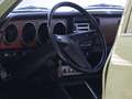Mitsubishi Lancer 1st European import ! Groen - thumbnail 19