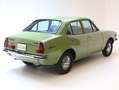 Mitsubishi Lancer 1st European import ! Groen - thumbnail 2
