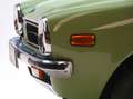 Mitsubishi Lancer 1st European import ! Groen - thumbnail 9