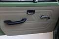 Mitsubishi Lancer 1st European import ! Groen - thumbnail 29