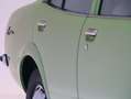 Mitsubishi Lancer 1st European import ! Groen - thumbnail 10