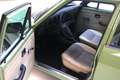Mitsubishi Lancer 1st European import ! Groen - thumbnail 3