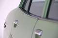 Mitsubishi Lancer 1st European import ! Groen - thumbnail 12