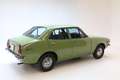 Mitsubishi Lancer 1st European import ! Groen - thumbnail 6