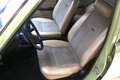 Mitsubishi Lancer 1st European import ! Groen - thumbnail 20