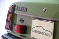 Mitsubishi Lancer 1st European import ! Groen - thumbnail 7