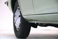 Mitsubishi Lancer 1st European import ! Groen - thumbnail 11