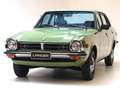 Mitsubishi Lancer 1st European import ! Groen - thumbnail 4
