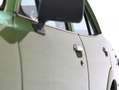 Mitsubishi Lancer 1st European import ! Groen - thumbnail 17