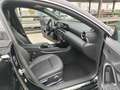 Mercedes-Benz CLA 200 d PROGRESSIVE LED/T.LEDER/RFK+PARKAS/SHZ/MBUX/NAVI Noir - thumbnail 10