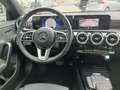 Mercedes-Benz CLA 200 d PROGRESSIVE LED/T.LEDER/RFK+PARKAS/SHZ/MBUX/NAVI Noir - thumbnail 8