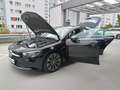 Mercedes-Benz CLA 200 d PROGRESSIVE LED/T.LEDER/RFK+PARKAS/SHZ/MBUX/NAVI Noir - thumbnail 14