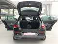 Mercedes-Benz CLA 200 d PROGRESSIVE LED/T.LEDER/RFK+PARKAS/SHZ/MBUX/NAVI Noir - thumbnail 12